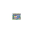 thumbnail image 1 of Pre-Owned Patterns All around Me Learn to Read, Math (Math Learn to Read) Paperback, 1 of 1