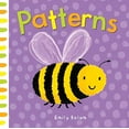 thumbnail image 1 of Pre-Owned Patterns: Patterns Paperback, 1 of 1