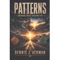 Bulilding Patterns Patterns: Breaking Cycles. Building Life Patterns: Breaking Cycles ...