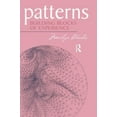 thumbnail image 1 of Patterns: Building Blocks of Experience, (Paperback), 1 of 1