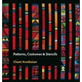thumbnail image 1 of Patterns, Costumes & Stencils (Paperback), 1 of 1