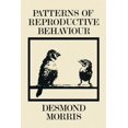 thumbnail image 1 of Patterns Of Reproductive Behaviour, 1 of 1