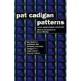 thumbnail image 1 of Pre-Owned Patterns (Paperback) 0312868375 9780312868376, 1 of 1