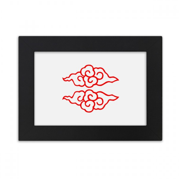 Patterns Patterns Lines Art Deco Fashion Desktop Photo Frame Ornaments Picture Art Painting