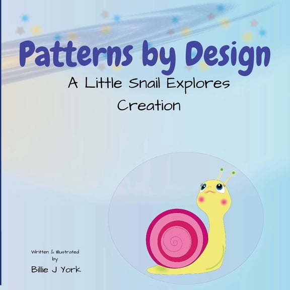 Patterns by Design, (Paperback)