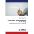 thumbnail image 1 of Patterns for Monitoring and Evaluating (Paperback), 1 of 1