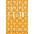 thumbnail image 1 of Pre-Owned Patterns in Comparative Religion (Paperback) 0803267339 9780803267336, 1 of 1
