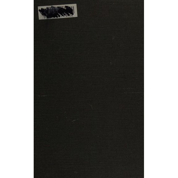 Pre-Owned Patterns in Forcible Rape (Hardcover) 9780226017341
