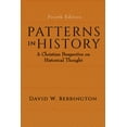 thumbnail image 1 of Patterns in History: A Christian Perspective on Historical Thought, (Hardcover), 1 of 1