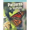thumbnail image 1 of Pre-Owned Patterns in Nature (Paperback) 0743908961 9780743908962, 1 of 1