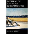 thumbnail image 1 of Patterns of American Jurisprudence, (Hardcover), 1 of 1