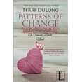 thumbnail image 1 of Patterns of Change (Paperback), 1 of 1