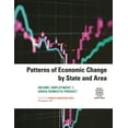 thumbnail image 1 of Patterns of Economic Change 2017: Income, Employment, &amp; Gross Domestic Product, (Paperback), 1 of 1