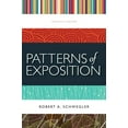 thumbnail image 1 of Pre-Owned Patterns of Exposition (Paperback) 0205220452 9780205220458, 1 of 1