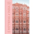 thumbnail image 1 of Patterns of India : A Journey Through Colors, Textiles, and the Vibrancy of Rajasthan (Hardcover), 1 of 1
