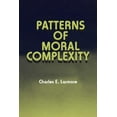 thumbnail image 1 of Patterns of Moral Complexity, (Paperback), 1 of 1