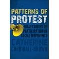 thumbnail image 1 of Patterns of Protest : Trajectories of Participation in Social Movements (Paperback), 1 of 4