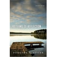 thumbnail image 1 of Pre-Owned Patterns of Reflection: A Reader (7th Edition), 1 of 1