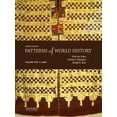 thumbnail image 1 of Pre-Owned Patterns of World History: Volume One: To 1600 2nd edition (Paperback) 019939962X 9780199399628, 1 of 1