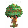 thumbnail image 1 of Patterns of the Heart: Discernment in Choosing a Potential Spouse, (Paperback), 1 of 1