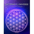 thumbnail image 1 of Patterns of the Universe: A Sacred Geometry Coloring Book (Paperback), 1 of 1