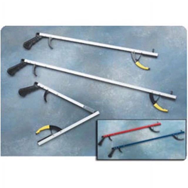 Patterson Medical 4107 Sammons Preston Reachers