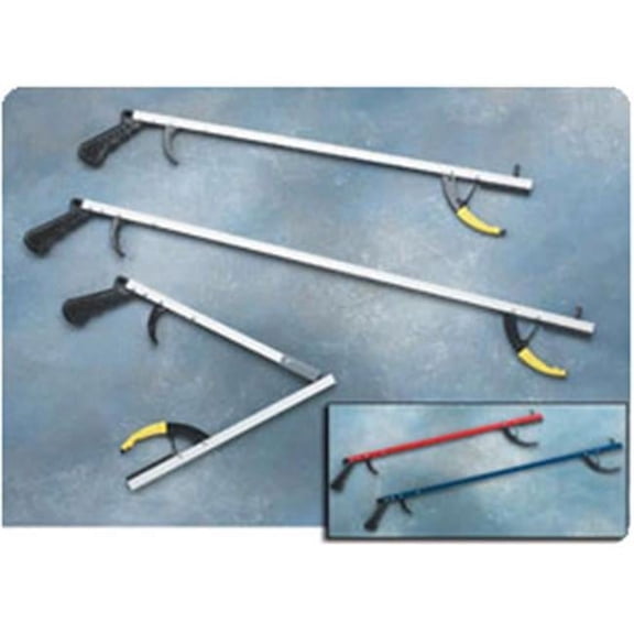 Patterson Medical 4108 Sammons Preston Reachers