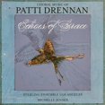 thumbnail image 1 of Patti Drennan - Echoes of Grace (CD), 1 of 1
