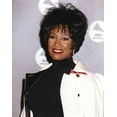 thumbnail image 1 of Patti LaBelle Candid Shot Photo Print (24 x 30), 1 of 1