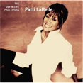 thumbnail image 1 of Patti Labelle - Definitive Collection - Music & Performance - CD, 1 of 1