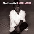 thumbnail image 1 of Patti Labelle - The Essential Patti Labelle - Music & Performance - CD, 1 of 2