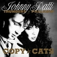 thumbnail image 1 of Patti Palladin - Copy Cats - Music & Performance - CD, 1 of 1