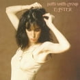 thumbnail image 1 of Patti Smith - Easter - Music & Performance - CD, 1 of 1
