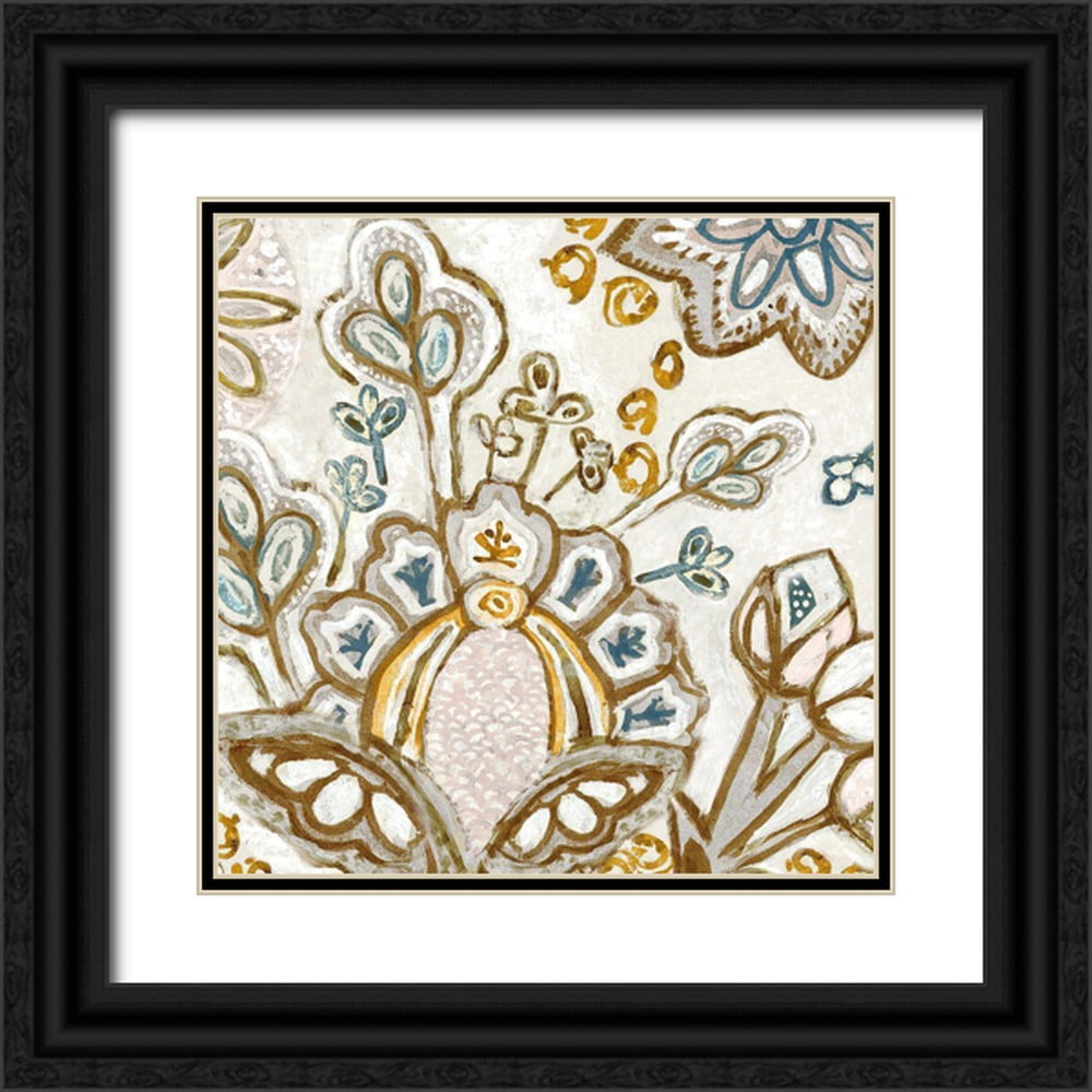 22x26 Millenium II By Merri Pattinian - Dark Gray main image 0