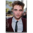 thumbnail image 1 of Pattinson - Cool Poster Print (24 x 36), 1 of 1