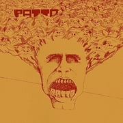 Patto - Patto Expanded Edition - Music & Performance - CD