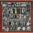 thumbnail image 1 of Patto - Music to Loon By - Music & Performance - CD, 1 of 1