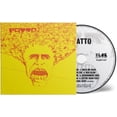 thumbnail image 1 of Patto - Patto - 2023 Remaster - Music & Performance - CD, 1 of 2