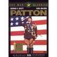 thumbnail image 1 of Patton (DVD, 2001, Widescreen) NEW, 1 of 2