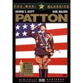 thumbnail image 1 of Pre-Owned Patton (Dvd) (Good), 1 of 1