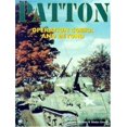 thumbnail image 1 of Pre-Owned Patton: Operation Cobra and Beyond (Paperback) 076030498X 9780760304983, 1 of 1