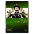 thumbnail image 1 of Patton (Other), 1 of 2