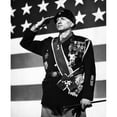 thumbnail image 1 of Patton Photo Print (8 x 10), 1 of 1