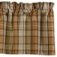 thumbnail image 1 of Patton Valance - 72x14 - Park Designs, 1 of 1