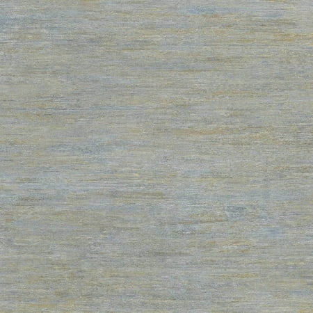 Patton Wallcovering Sari Texture Wallpaper