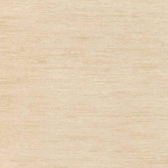 Patton Wallcovering Sari Texture Wallpaper