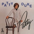 thumbnail image 1 of Patty Duke - Patty - Music & Performance - CD, 1 of 1