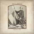 thumbnail image 1 of Patty Griffin - American Kid - Folk Music - CD, 1 of 1