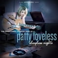 thumbnail image 1 of Patty Loveless - Sleepless Nights - Music & Performance - CD, 1 of 1