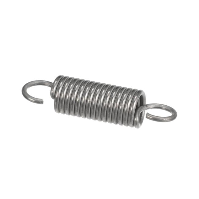 Patty-O-Matic PS21-490 PS21 Knock Out Spring - Walmart.com